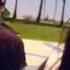Steve Aoki Chris Lake Tujamo Boneless Official Video