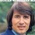 DEUTSCHE SCHLAGER DER 70ER Udo Jürgens Howard Carpendale Roland Kaiser Juliane Werding