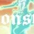 TLOK Monster Willyecho AMV