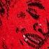 Young Thug Diamonds Ft Gunna Instrumental BEST ONE ON YOUTUBE