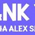 Sasha Alex Sloan Thank You Lyrics