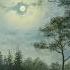 Mozart KV 581 1 Clarinet Quintet In A Allegro AAM Antony Pay