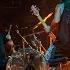 Metallica Bleeding Me San Antonio TX November 20 2004