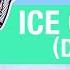 Just Dance 2021 Ice Cream DEMO Without The Cut By BLACKPINK Selena Gomez