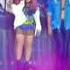 Danna Paola EN VIVO Final Feliz Lo Que No Sabes Agüita