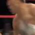 Ouali Vs Bailey Incident 2010 12 10