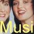 The Nolans Sexy Music HQ Vinyl Rip
