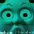 The First Shed 17 Sparta Remix REMAKE