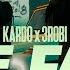 KARDO X 3ROBI LIFE FAST MA3LICH OFFICIAL VIDEO