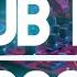 Music Mix 2025 50 Party Club Dance 2025 Best Remixes Of Popular Songs 2025 MEGAMIX DJ Silviu M