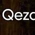 Silva Hakobyan Qezanic Heto Official Music Video
