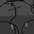 I Forgot My Name Again Moon Angst Sun And Moon Show