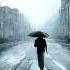 Sad Emotional Piano Rap Beat Hip Hop Instrumental 2015 FishBeats