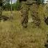 Meet The Militaries Military Training Soldiers Funny