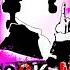 Introducing Rock Me Amadeus Live