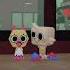 Don T Sing It Dandy S World Animation Dandysworld Roblox Animation