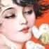Beautiful British Dance Band Music Of The 1920s 1930s Pax41