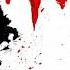 Where Is Darkie INSTRUMENTAL Reprod Davis Savage