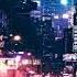 Progressive House Mix EP102 By Kraftwerk DJ 2025