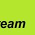 Dream Running Music Trance Music For Racing Game