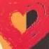 Gigi D Alessio Sconfitta D Amore