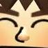 When One Eyed Dancer Starts Playing