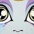 Monster High Freedom Fight Volume 1 Episode 14 Compilation