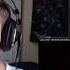 Metal Vocalist Reacts To Blacked Out By Lost Zone