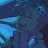 Nightcore Blue Da Ba Dee Steve Void Strange Fruits Release