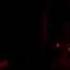 She Wants Revenge Sister