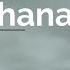 Tinadhana Sa Yo Zephanie Lyrics