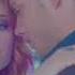 Shadowhunters Glass Slipper