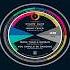 Bee Gees Stayin Alive Promo 12 Version Super 24bit HD Remaster HQ