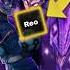 STOP Using REO Bluelock Rivals