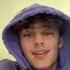 William Franklyn Miller Instagram Live 24 07 2021