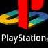 PlayStation Logo Sound Bells Only
