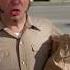 Blood And Concrete 1991 Opening Scene Billy Bastiani