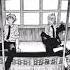 Denji And Power If They Both Fall In Love Shorts Chainsawman Anime