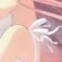Nightcore Airplanes Lyrics CLEAN