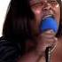HLENGIWE MTHETHWA OWESOME GOD Carrradiotv696