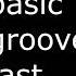 How To Play Breathe By Prodigy