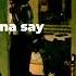 Geo Da Silva George Buldy I Wanna Give You My LOVE Shorts Love Song Viral Newhitalbum