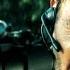 Shooter 6 8 Movie CLIP Flyswatter 2007 HD