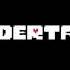 Undertale OST 006 Uwa So Temperate Slowed Reverb