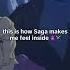 Heartfreak S Saga Got Me Fighting Demons Fr