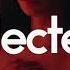 Secondcity I Wanna Feel