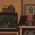 The Lumineers Ophelia Slowed Reverb