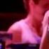 INXS Good Times Jimmy Barnes Australian Made 1987