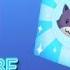 Fortnite I M A Cat Full Song