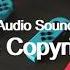 Raincaller Valante Vlog No Copyright Music